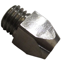THREADED PART