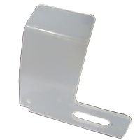 CARRIAGE PROTECTION OF POLYCARBONATE