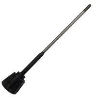COMPLETE THREADED ROD NOAW