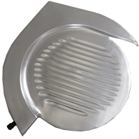 COVER BLADE NOAW