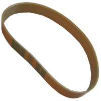 BELT SV 400 - 300 TB2-400