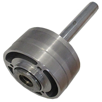 PULLEY