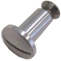 SPECIAL SCREW