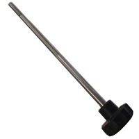 TIE ROD BLADE GTA 250-300