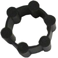 SEALING JOINT FOR GEAR REGINA