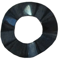 WASHER
