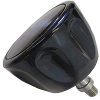 KNOB M10