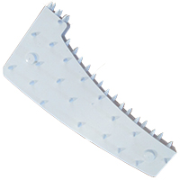 BRACKET GPR GE300