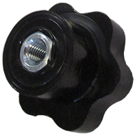 KNOB M5