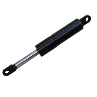 GAS SPRING