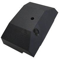 SHARPENER COVER CELME MOD.350/370 GPR-VPR-MPR