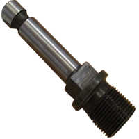 PERNO TRITACARNE ABO