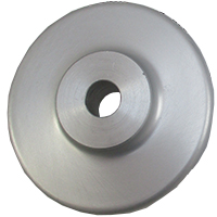 TAMPER