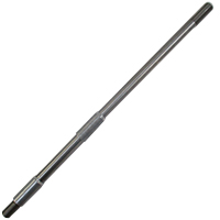TIE ROD SG 300-330