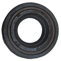 OIL SEAL 17 X 35 X 7