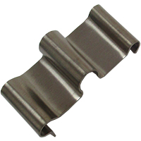 CLIP