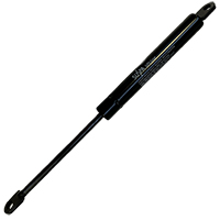 HYDRAULIC SPRING SEAL 300 SERIAL 382000220