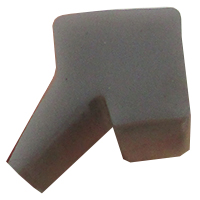 BELL GASKET SP 30