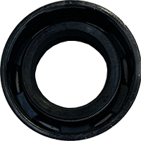 SEALING RING  V-RING