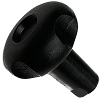 KNOB