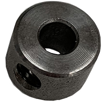 KNOB FIXING RING TV