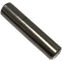 CYLINDRICAL PIN D.5X22 STAINLESS STEEL A2 UNI1707