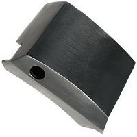 COVER ESSEDUE MOD.220/250