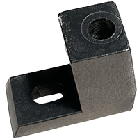 SHARPENER SUPPORT ESSEDUE MOD.220/250