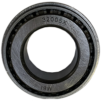 BEARING 32005X TC DKT