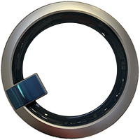 DOOR FRAME