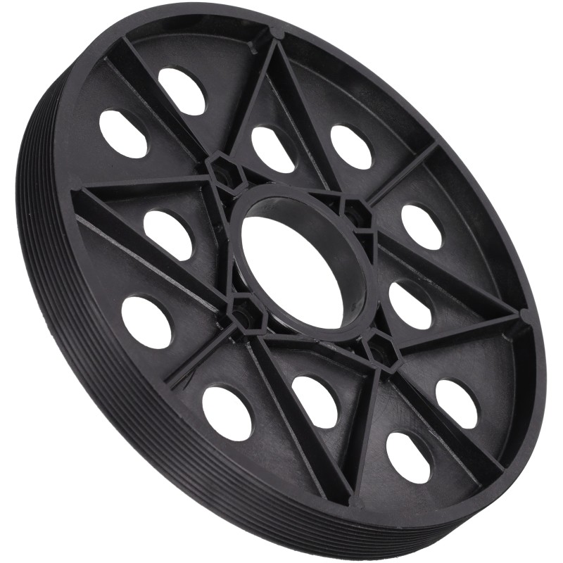 PULLEY