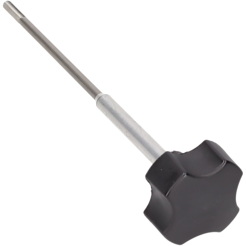 BLADE COVER TIE ROD D.6X200 MOD.300 ESSEDUE