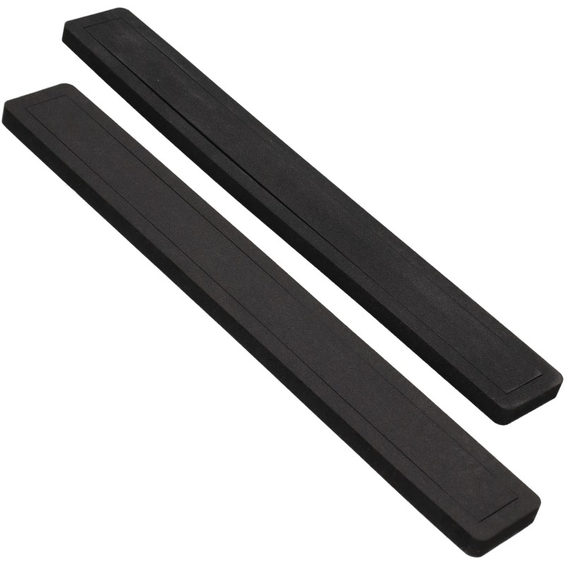 PAIR OF GASKETS FOR VACUUM MOD.VSS330