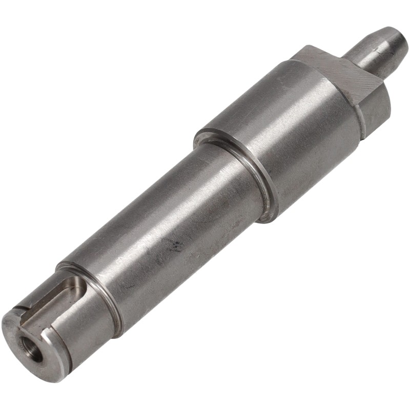 ALBERO TRASCINATORE 12 MEC CGT