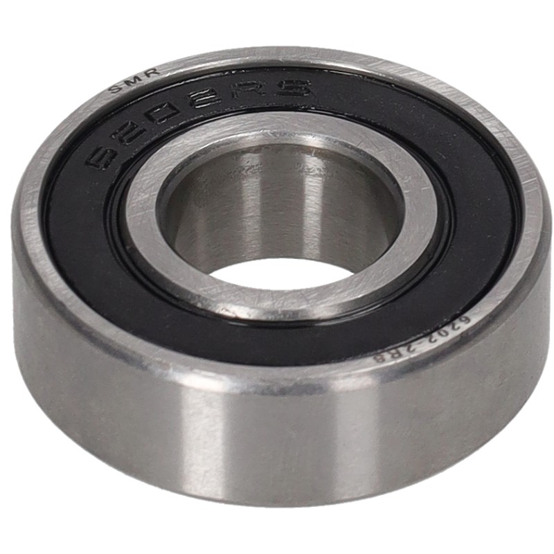 CUSCINETTO 6202 2RS