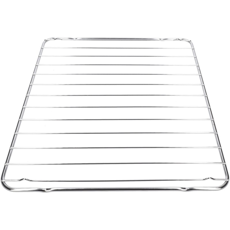5617733018 GRID GRILL,385X466MM