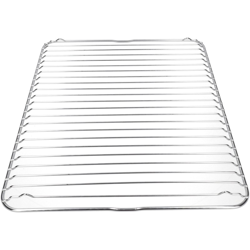 140064006012 GRID GRILL,466X385MM