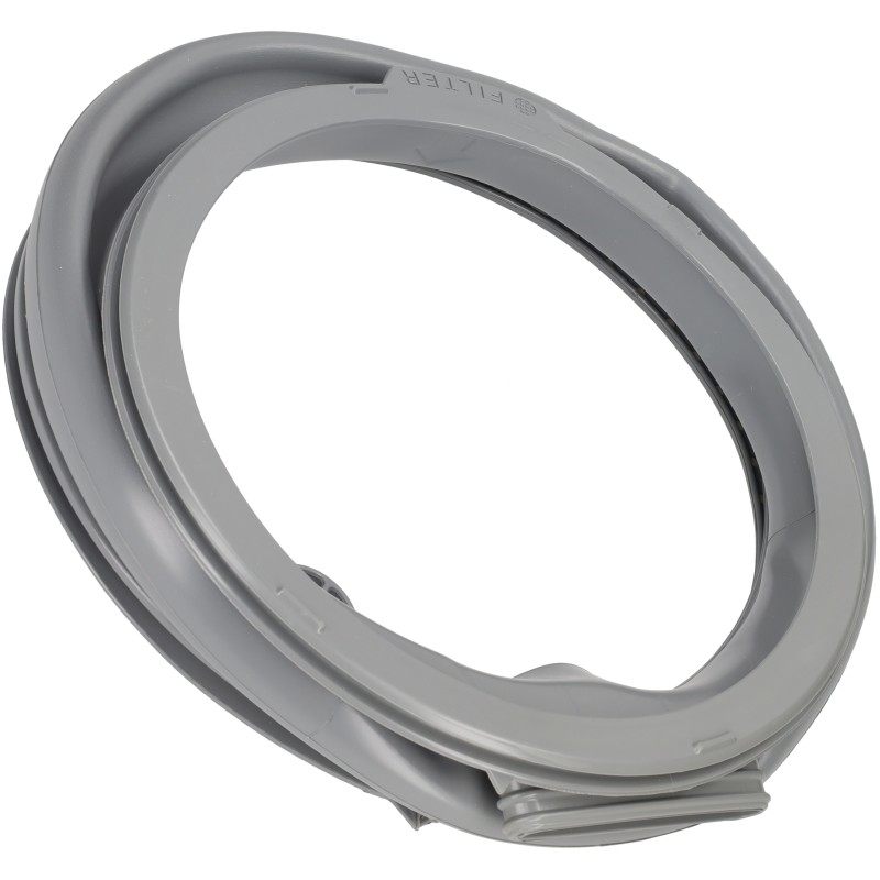 3792699005 BELLOWS SEAL