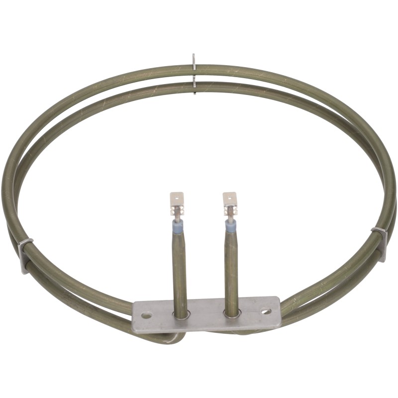 140089339059 ROUND HEATING ELEMENT,2