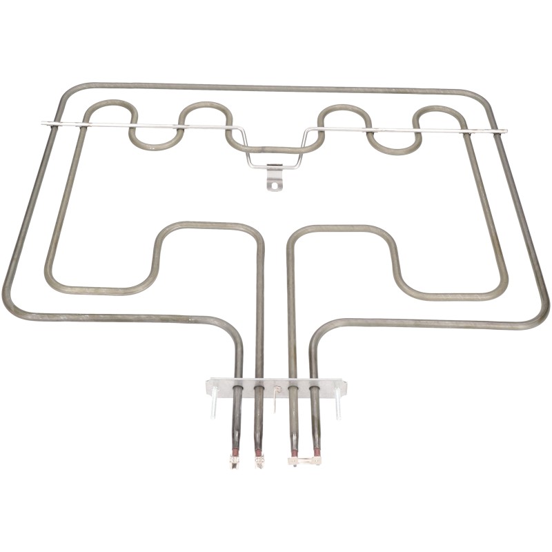 3570797047 UPPER HEATING ELEMENT