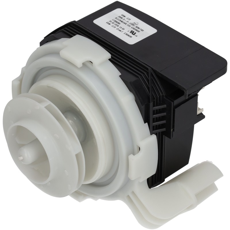 140002240020 CIRCULATION PUMP,BLDC, 90W