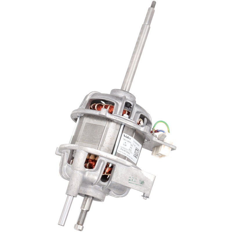 8588072524024 MOTOR,HP,PMM,P10