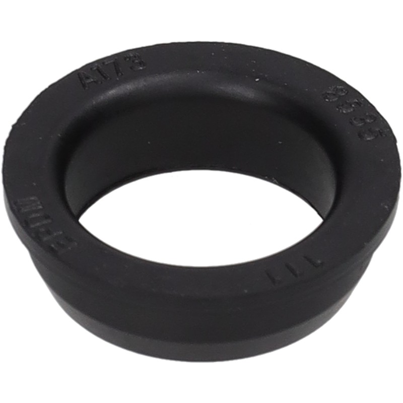 1118535036 SEAL,TEMPERATURE SENSOR