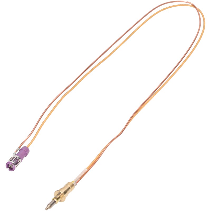 3570653067 THERMOCOUPLE,L=500MM