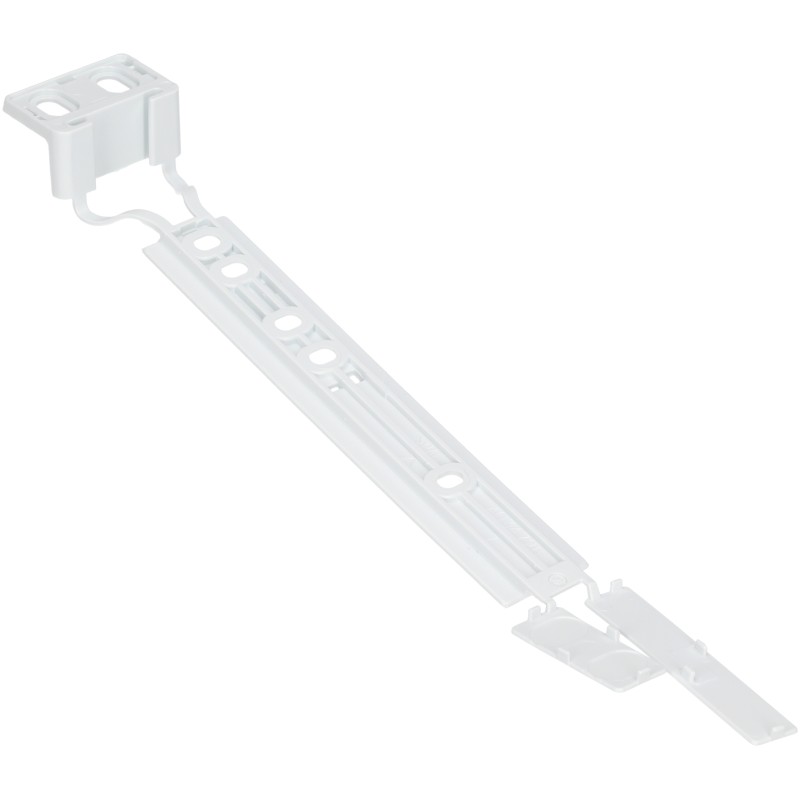 4055372405 KIT TRASCINAMENTO PORTA,COMPLE