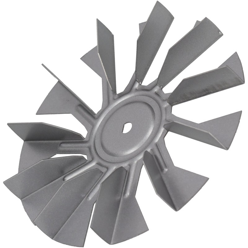 3581960980 VENTOLA,MOTORE,CONVOGLIATORE A