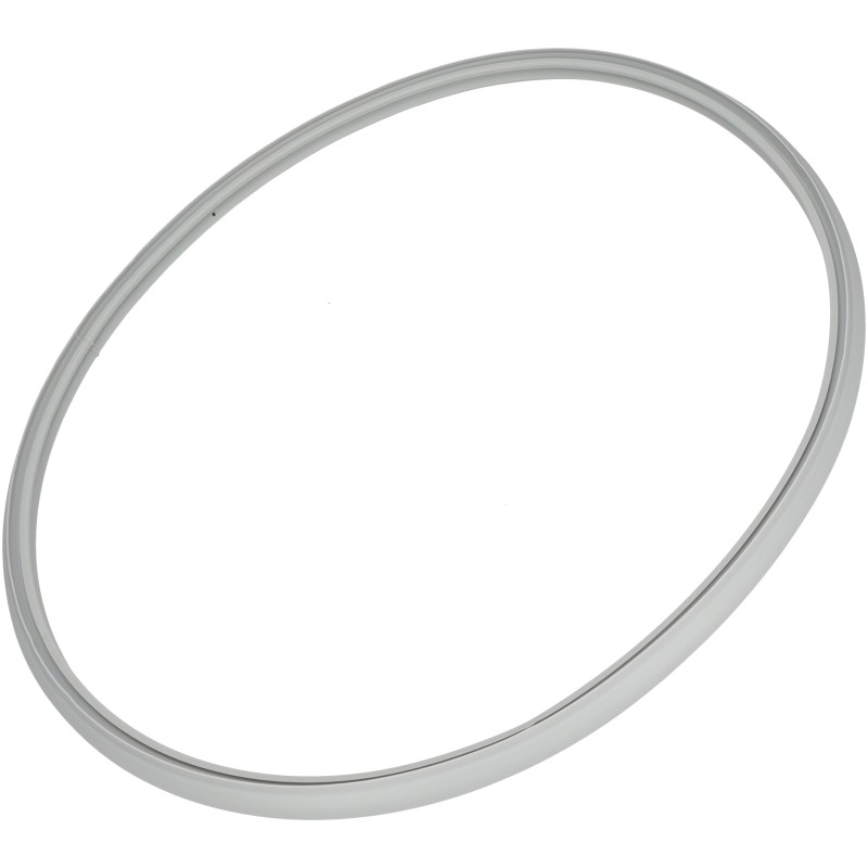 140066097019 FRONT GASKET