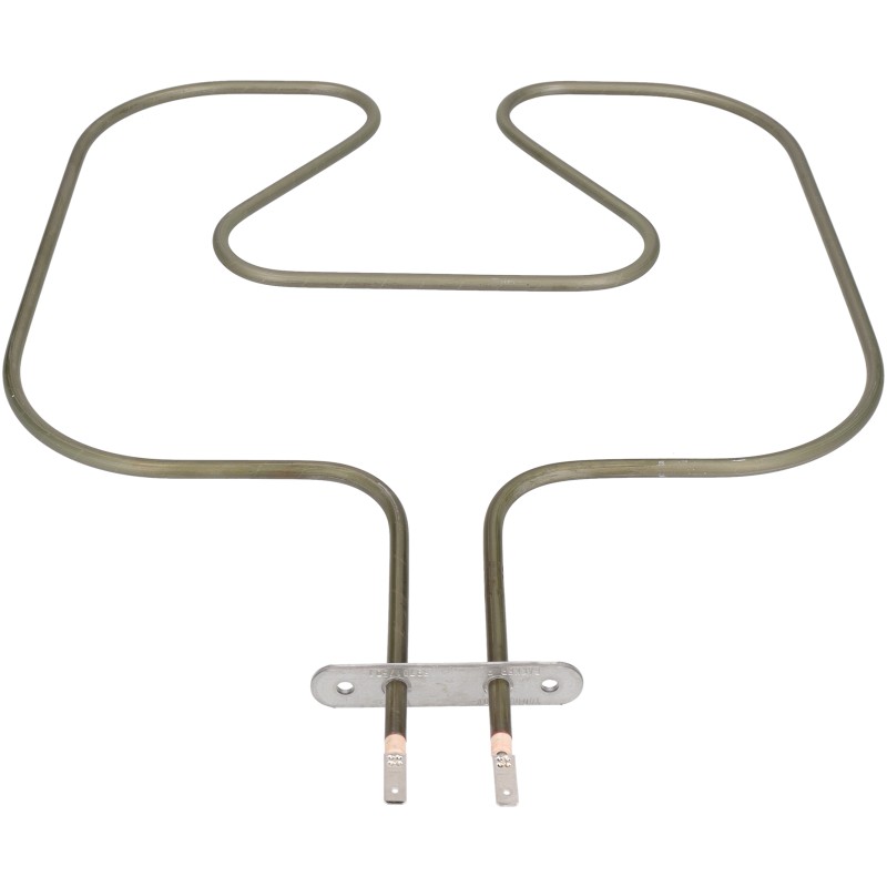 3970125013 HEATING ELEMENT ,230/240V-1000