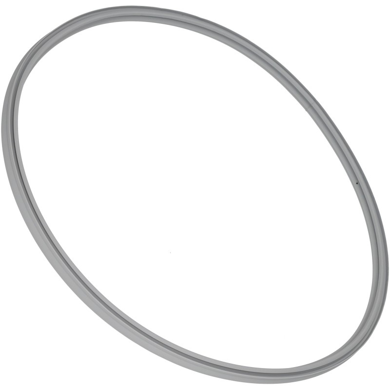 1366063111 GUARNIZIONE,ANTERIORE,BOCCA LA
