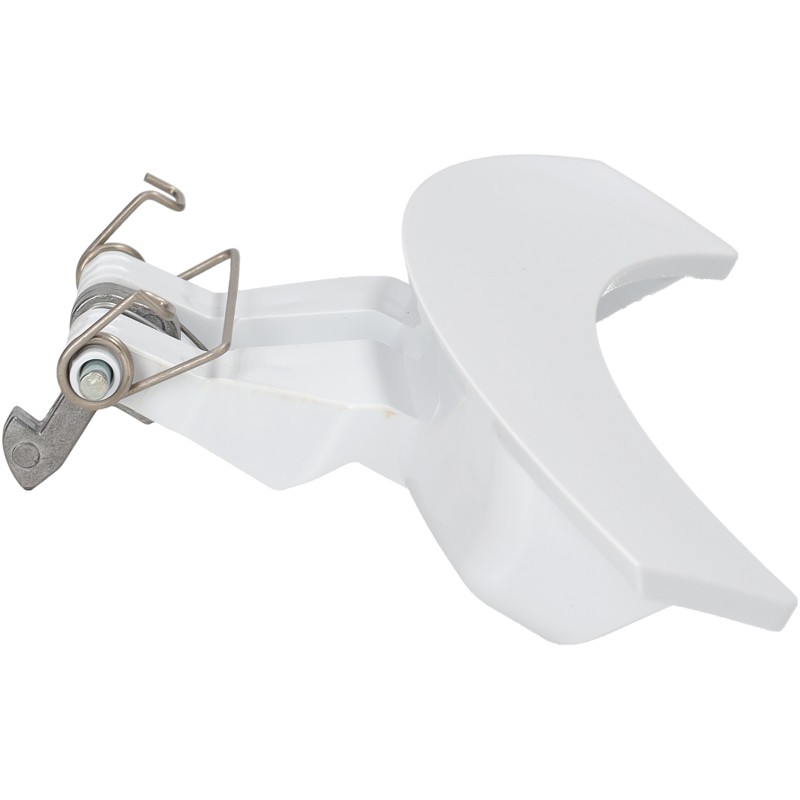 1552492108 IMPUGNATURA,OBLÒ,BIANCO
